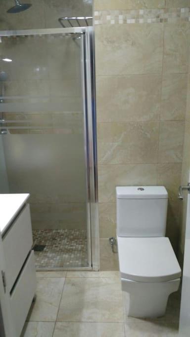 Piso Reformado 3 Habitaciones Sevilla Exterior foto